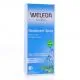 WELEDA D&eacute;odorant &agrave; la sauge flacon spray 100ml - Illustration n&deg;1