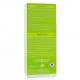 WELEDA D&eacute;odorant au Citrus bio flacon spray 100ml - Illustration n&deg;2