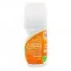 WELEDA Déodorant roll-on argousier 50ml - Illustration n°2