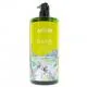 WELEDA Energy - Gel Douche Gingembre &Eacute;nergisant 750ml - Illustration n&deg;1