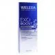 WELEDA Exo Boost - Double Serum 30ml - Illustration n&deg;1