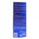 WELEDA Exo Boost - Double Serum 30ml - Illustration n&deg;2