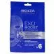 WELEDA Exo Boost - Masque en tissu Collagen 20ml - Illustration n&deg;1