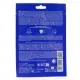 WELEDA Exo Boost - Masque en tissu Collagen 20ml - Illustration n&deg;2