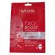 WELEDA Exo Boost - Masque en tissu Glow 20ml - Illustration n&deg;1