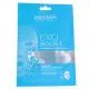 WELEDA Exo Boost - Masque tissu Hydrobounce 20ml - Illustration n&deg;1