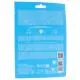 WELEDA Exo Boost - Masque tissu Hydrobounce 20ml - Illustration n&deg;2