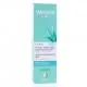 WELEDA Figuier de barbarie - Cr&egrave;me hydratante 24h tube 30ml - Illustration n&deg;1