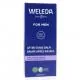 WELEDA For Men - Baume apr&egrave;s-rasage 100ml - Illustration n&deg;1