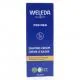 WELEDA For Men - Cr&egrave;me &agrave; raser 75ml - Illustration n&deg;1