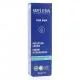 WELEDA For Men - Cr&egrave;me hydratante 30ml - Illustration n&deg;1