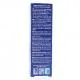WELEDA For Men - Cr&egrave;me hydratante 30ml - Illustration n&deg;2