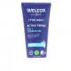 WELEDA For men - Gel Douche 3 en 1 Active Fresh tube 200ml - Illustration n°1
