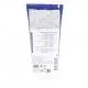 WELEDA For men - Gel Douche 3 en 1 Active Fresh tube 200ml - Illustration n°2