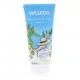 WELEDA Gel Douche Edition Limit&eacute;e Mandarino di Capri 200ml - Illustration n&deg;1
