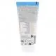 WELEDA Gel Douche Edition Limit&eacute;e Mandarino di Capri 200ml - Illustration n&deg;2