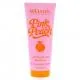 WELEDA Gel Douche Pink Peach 200ml - Illustration n°1