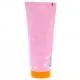 WELEDA Gel Douche Pink Peach 200ml - Illustration n°2