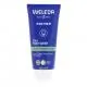 WELEDA Homme - Gel nettoyant visage 2en1 100ml - Illustration n°1