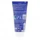 WELEDA Homme - Gel nettoyant visage 2en1 100ml - Illustration n°2