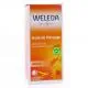 WELEDA Sport - Huile de massage &agrave; l'Arnica flacon 50ml - Illustration n&deg;1