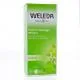 WELEDA Huile de massage minceur flacon 200ml - Illustration n°1