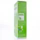 WELEDA Huile de massage minceur flacon 200ml - Illustration n°2