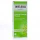 WELEDA Huile de massage minceur flacon pompe 100ml - Illustration n°1