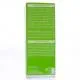 WELEDA Huile de massage minceur flacon pompe 100ml - Illustration n°2