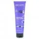 WELEDA Hydra Shine - Après-Shampooing Hydratation 150ml - Illustration n°1