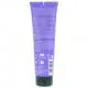 WELEDA Hydra Shine - Après-Shampooing Hydratation 150ml - Illustration n°2