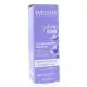 WELEDA Hydra Shine - Huile Capillaire Brillance Gloss 30ml - Illustration n°1