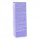 WELEDA Hydra Shine - Huile Capillaire Brillance Gloss 30ml - Illustration n°2
