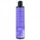 WELEDA Hydra Shine - Shampooing Hydratation 250ml - Illustration n°2