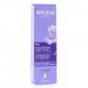 WELEDA Iris Cr&egrave;me de nuit r&eacute;confortante bio tube 30ml - Illustration n&deg;1