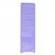 WELEDA Iris Cr&egrave;me de nuit r&eacute;confortante bio tube 30ml - Illustration n&deg;2