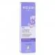 WELEDA Iris cr&egrave;me de jour hydratante bio - Illustration n&deg;1