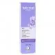 WELEDA Iris fluide hydratant bio - Illustration n&deg;1