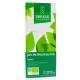 WELEDA Jus de bouleau bio 200ml - Illustration n°1