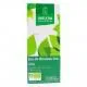 WELEDA Jus de bouleau bio 200ml - Illustration n°1