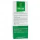 WELEDA Jus de bouleau bio 200ml - Illustration n°2