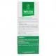 WELEDA Jus de bouleau bio 200ml - Illustration n°2