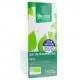 WELEDA Jus de bouleau bio lot 2 x 200ml - Illustration n°1