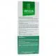 WELEDA Jus de bouleau bio lot 2 x 200ml - Illustration n°2