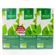 WELEDA Jus de bouleau bio lot 3 x 200ml - Illustration n°1