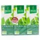 WELEDA Jus de bouleau bio lot 3 x 200ml - Illustration n°1