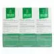 WELEDA Jus de bouleau bio lot 3 x 200ml - Illustration n&deg;2