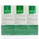 WELEDA Jus de bouleau bio lot 3 x 200ml - Illustration n°2