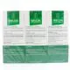 WELEDA Jus de bouleau bio lot 3 x 200ml - Illustration n°2