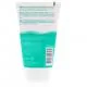 WELEDA Kids Shower & Shampoo Menthe fraîche tube 150ml - Illustration n°2